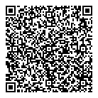 S  J Investments QR Card
