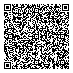 New Path Youth-Family Cnslng QR Card
