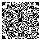 Country Concessions QR Card