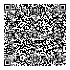 Famous Footwear QR Card