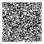 Mountain Warehouse QR Card