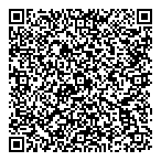 Arts  Culture Roundtable QR Card