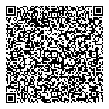 Algoma District Services Admin Brd QR Card