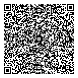 Elliot Lake Residential Devmnt QR Card