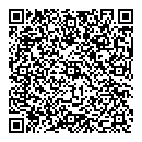 Bisi QR Card