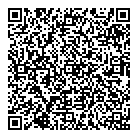 Vomkeleran QR Card