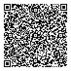 Flowers By Ms Design QR Card