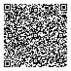 Fawcett Funeral Home QR Card