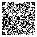 Lcbo QR Card