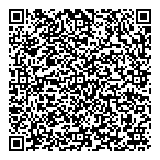 Nichols J B Md QR Card