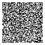 Nottawasaga-Creemore Pubc Sch QR Card