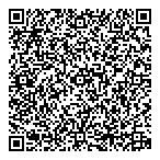 Mac Donald Construction Ltd QR Card