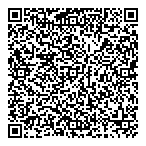 Creemore Public Library QR Card