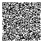 Village Builders Inc QR Card