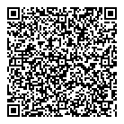 Mulmur Township QR Card