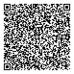 Jerrico Industrial Maintenance QR Card