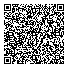 Mad  Noisy Gallery QR Card