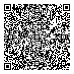 Cheylynn Property Management QR Card