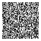 Du-It Carpentry Ltd QR Card