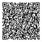 Mulmur Stone Inc QR Card