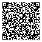 Creemore Echo QR Card