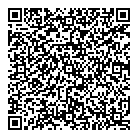 Dr D Krawczuk QR Card