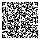 Nipissing Reader QR Card