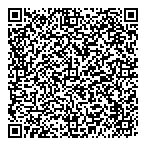 Able Moving Services QR Card