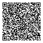 Port-A-Room QR Card