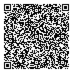 Ares Kickboxing  Fitness QR Card