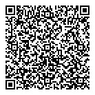 Foot  Sole QR Card