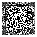 St Hubert Catholic School QR Card