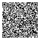 Sign People QR Card