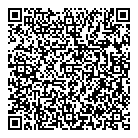 Global Pet Foods QR Card