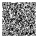 Moda QR Card