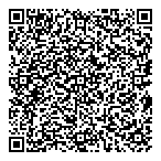 Cementation Canada Inc QR Card