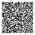 Regal Overhead Doors QR Card