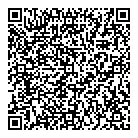 Swatton Andrea Md QR Card