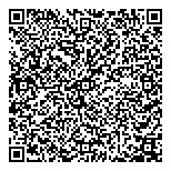 Pro-Catherdral Of The Assmptn QR Card