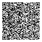 Northern Brick Ltd QR Card