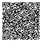 H E Brown Supply QR Card