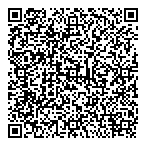 J P Investments Ltd QR Card