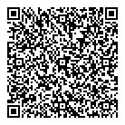 Arctic Canvas Inc QR Card