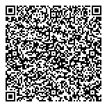 Sundridge Centennial Pubc Schl QR Card Sundridge Centennial Pubc Schl QR Card