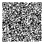 King George Public School QR Card