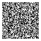 E W Norman Public School QR Card