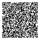 Linde Canada Ltd QR Card