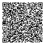 Grant Thornton LLP QR Card