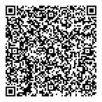Parmino's Hairstyling-Tanning QR Card