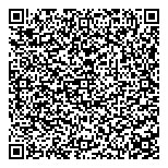 Centre De Formation Du Npssng QR Card